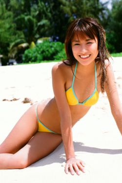 井上绫子