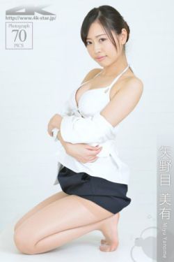 里番acg全彩本子库